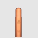 Augustinus Bader The Scalp Treatment