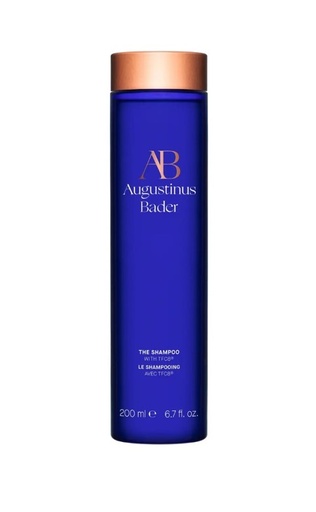 [SH-1001-001] Augustinus Bader sjampó