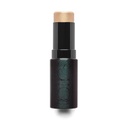 Surratt Torche Lumiére highlighter
