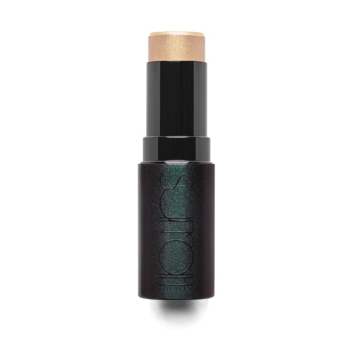 Surratt Torche Lumiére highlighter