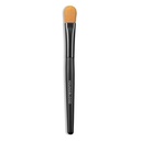 Concealer bursti