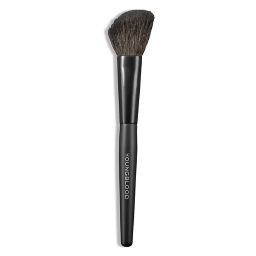 [1117006] Youngblood Contour bursti