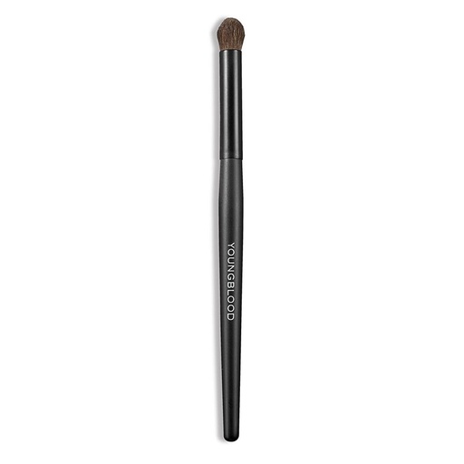 [1117011] Youngblood Crease bursti               