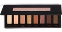 Youngblood Enchanted palletta