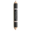 Youngblood Eye-illuminating duo blýantur