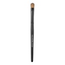 Youngblood Eye/Lip bursti              