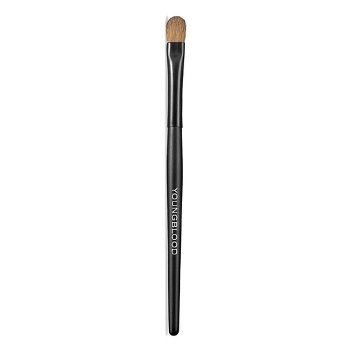 [1117004] Youngblood Eye/Lip bursti              