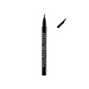 Youngblood Eye-mazing Liquid eyeliner