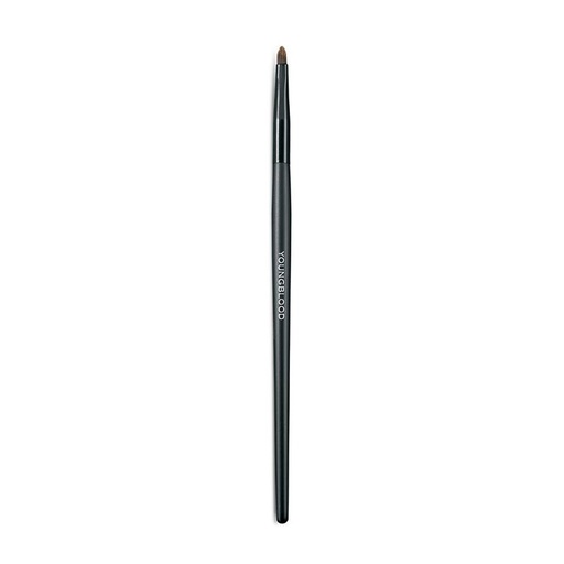 [1117015] Youngblood Fine Liner Brush (gel line)