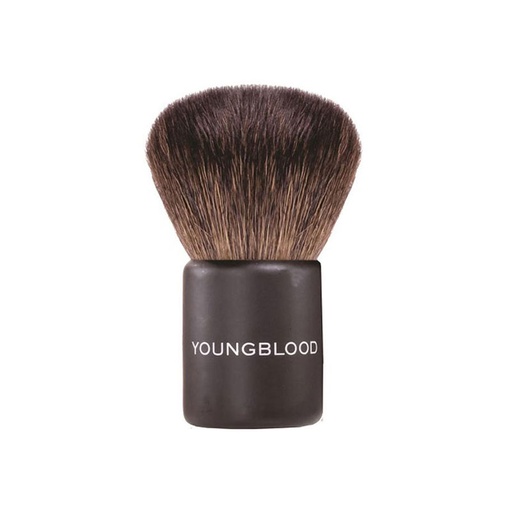[1117013] Youngblood Kabuki bursti - lítill