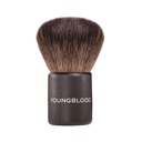 Youngblood Kabuki bursti - stór