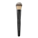 Youngblood Liquid Foundation bursti    
