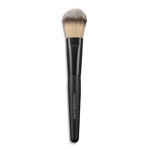 [1117009] Youngblood Liquid Foundation bursti    