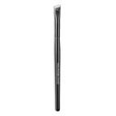 Youngblood Luxurious Angle bursti