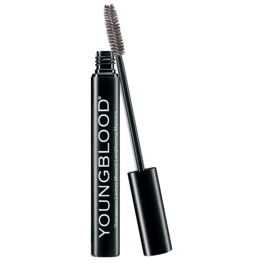 [1112201] Youngblood Mineral Lash primer