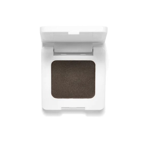 RMS Back2Brow augabrúnalitur