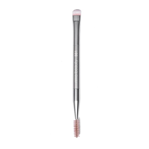 [3402255] RMS Back2Brow bursti