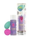 Blend baby Blend gjafasett