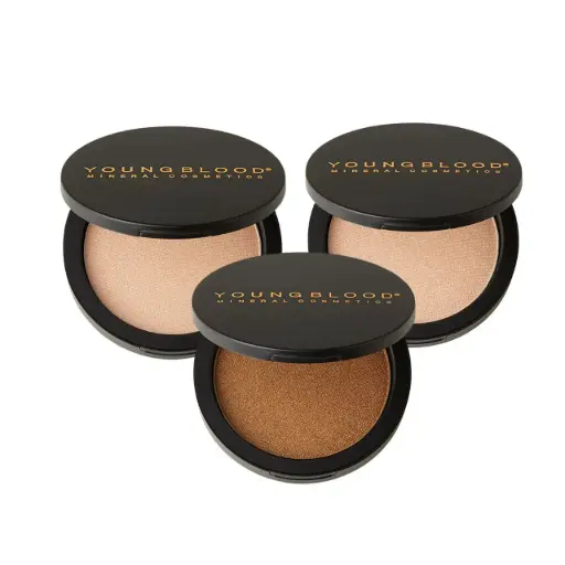 Youngblood Highlighter