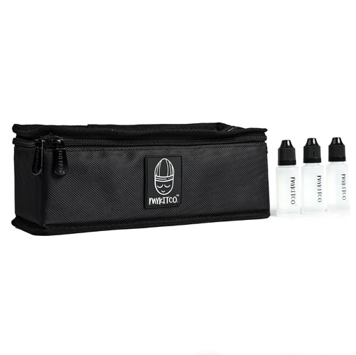 [3207153] My Big Bottle taska