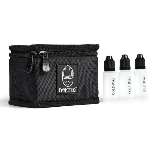 [3207152] My Small Bottle taska