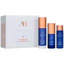 Augustinus Bader The Skin Renewal System sett