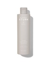 Dr. Barbara Sturm Super Anti-Aging sjampó