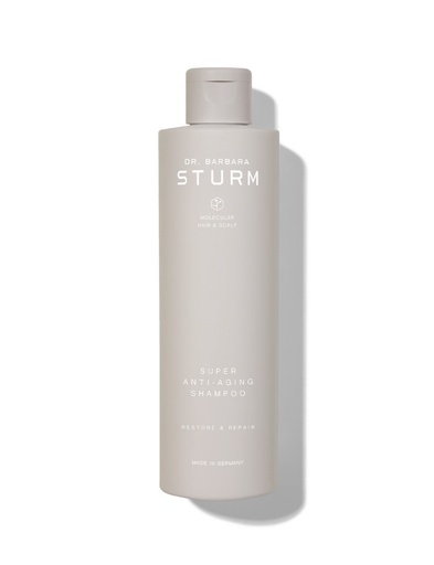 [15-100-02] Dr. Barbara Sturm Super Anti-Aging sjampó