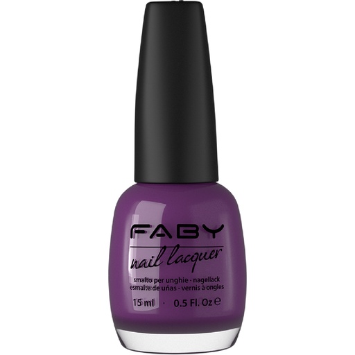 [2209037] Icon My favorite colour naglalakk