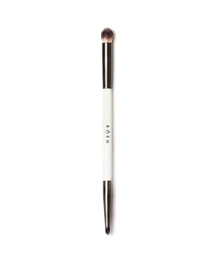 [1189001] Róen Everything Eye bursti