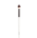 Róen Blend & Crease bursti