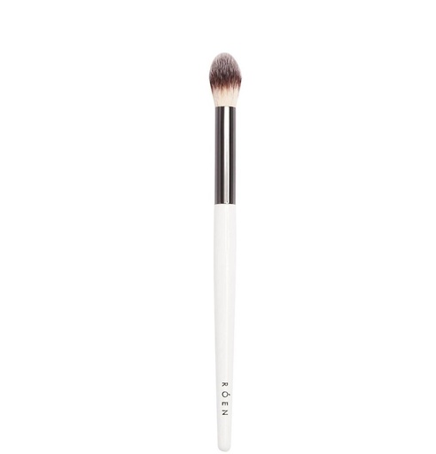 [1189003] Róen Blend & Crease bursti
