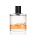 Zarko Cloud Collection no 1 ilmvatn