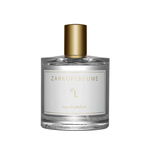 [38] Zarko e'L ilmvatn