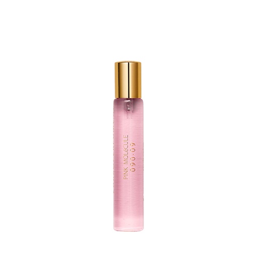 Zarko Pink Molécule ilmvatn
