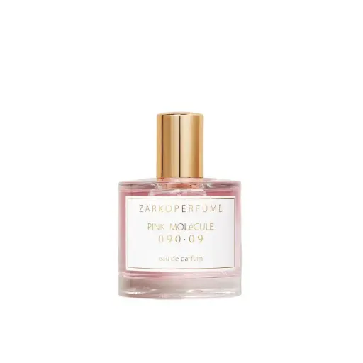 Zarko Pink Molécule ilmvatn