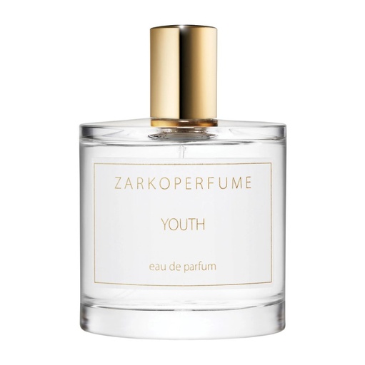 [0920] Zarko Youth ilmvatn