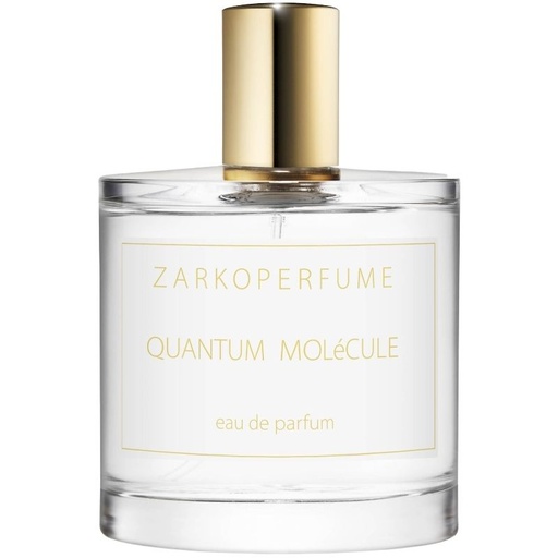[6300] Zarko Quantum Molécule ilmvatn