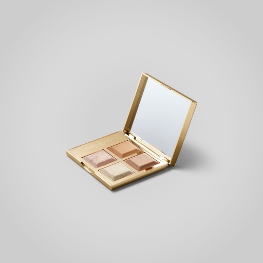 [772] Highlight & Contour palletta