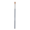 My Kit Co My Defining Crease bursti 1.3