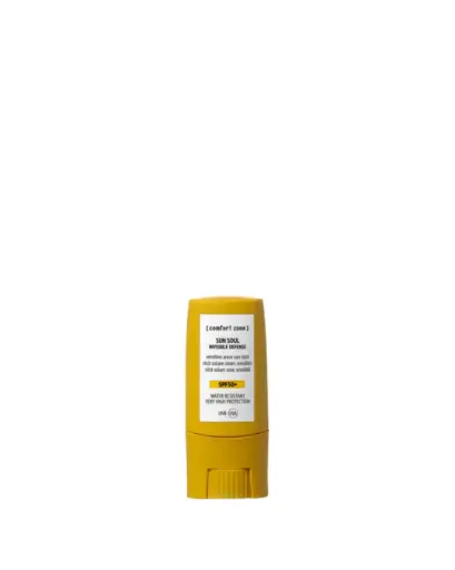 Sun Soul SPF 50+ sólarvarnarstifti
