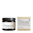 Evolve Pro+ Ectoin Soothing krem