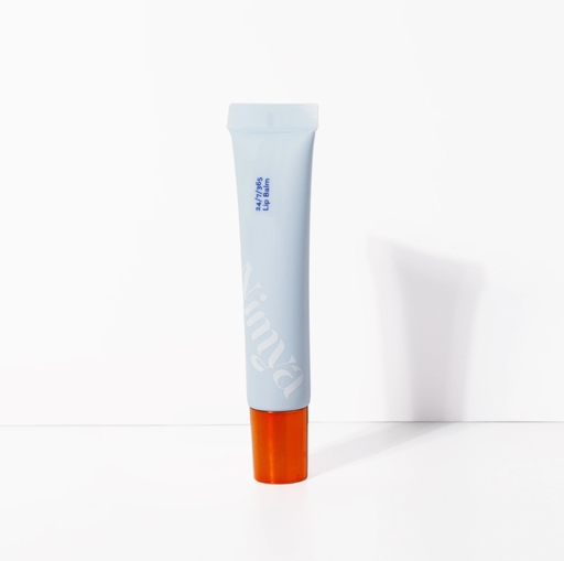 Nimya 24/7/365 varasalvi