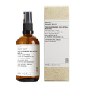 Evolve Timeless Renewal Bio Retinol Body olía