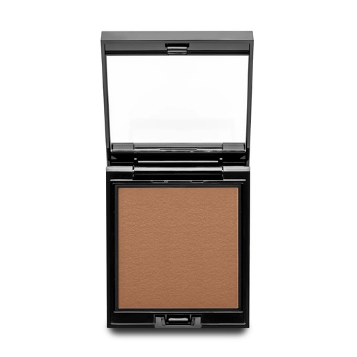 Surratt Artistique sólarpúður