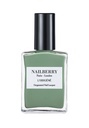 Mint naglalakk
