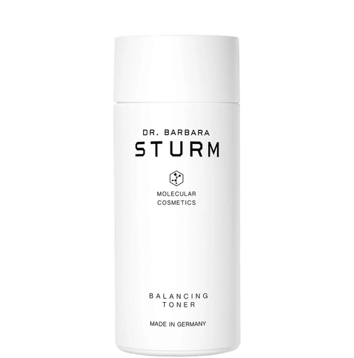[07-200-09] Dr. Barbara Sturm Balancing toner