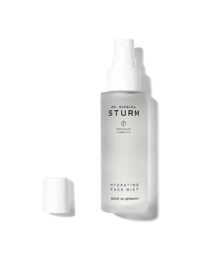 [07-200-05] Dr. Barbara Sturm Hydrating Hyaluronic andlitsmist