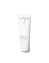 Dr. Barbara Sturm Super Anti-Aging handáburður