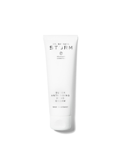 [07-200-07] Dr. Barbara Sturm Super Anti-Aging handáburður